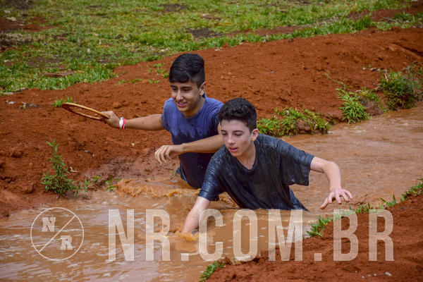 Buy your photos of the eventNR Sun - Resort Sapuca� Mirim 01 A 04/09/19 on Fotop