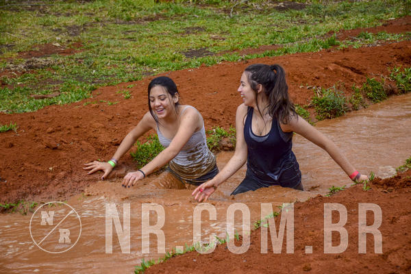 Buy your photos of the eventNR Sun - Resort Sapuca� Mirim 01 A 04/09/19 on Fotop