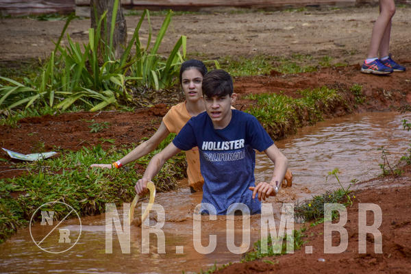 Buy your photos of the eventNR Sun - Resort Sapuca� Mirim 01 A 04/09/19 on Fotop