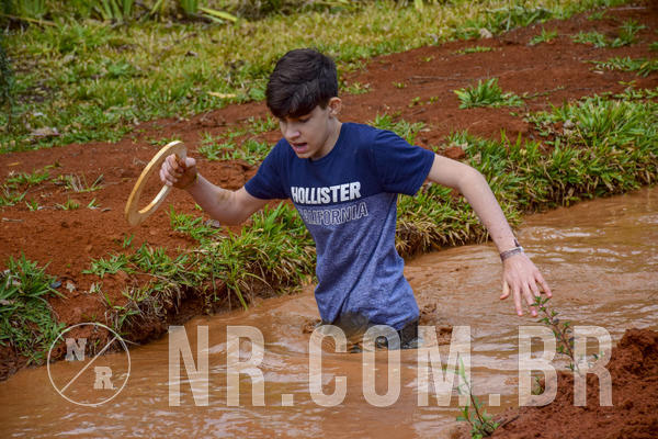 Buy your photos of the eventNR Sun - Resort Sapuca� Mirim 01 A 04/09/19 on Fotop