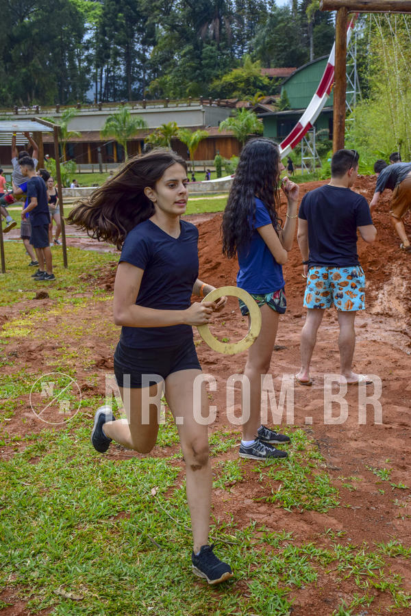 Buy your photos of the eventNR Sun - Resort Sapuca� Mirim 01 A 04/09/19 on Fotop