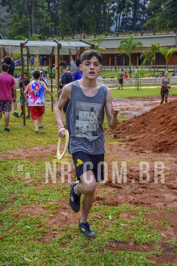 Buy your photos of the eventNR Sun - Resort Sapuca� Mirim 01 A 04/09/19 on Fotop