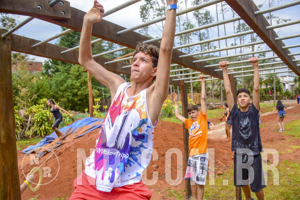 Buy your photos of the eventNR Sun - Resort Sapuca� Mirim 01 A 04/09/19 on Fotop