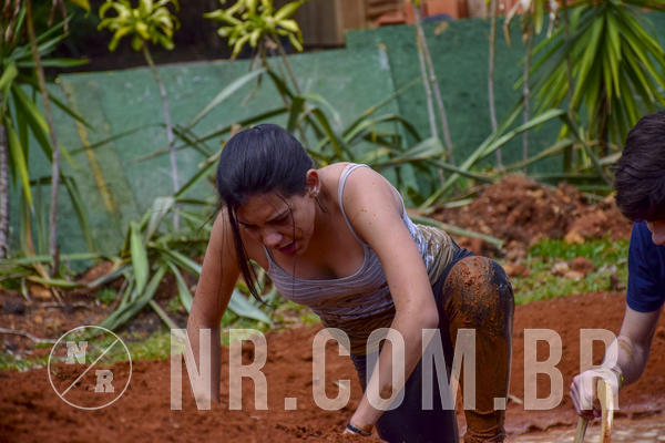 Buy your photos of the eventNR Sun - Resort Sapuca� Mirim 01 A 04/09/19 on Fotop