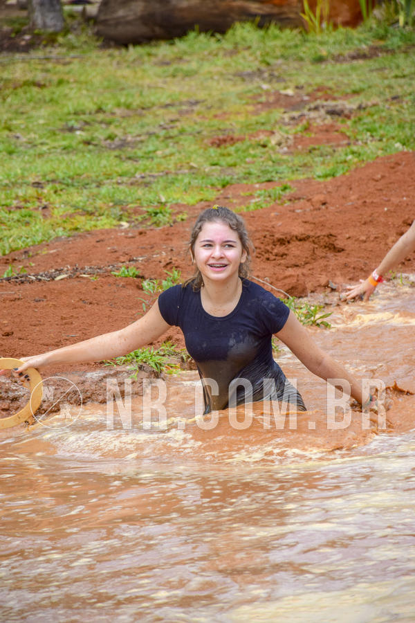 Buy your photos of the eventNR Sun - Resort Sapuca� Mirim 01 A 04/09/19 on Fotop