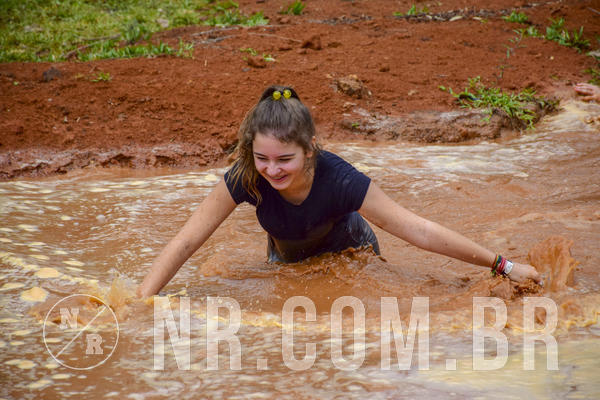 Buy your photos of the eventNR Sun - Resort Sapuca� Mirim 01 A 04/09/19 on Fotop