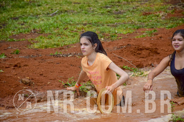 Buy your photos of the eventNR Sun - Resort Sapuca� Mirim 01 A 04/09/19 on Fotop