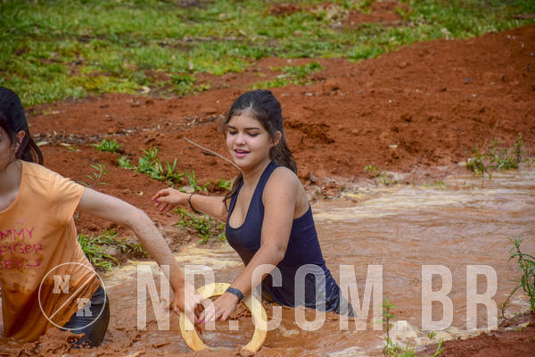 Buy your photos of the eventNR Sun - Resort Sapuca� Mirim 01 A 04/09/19 on Fotop