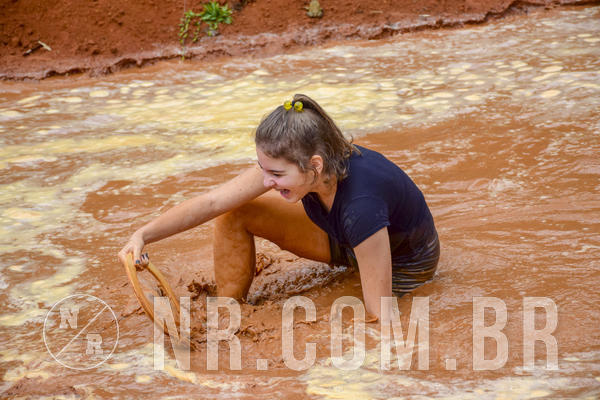 Buy your photos of the eventNR Sun - Resort Sapuca� Mirim 01 A 04/09/19 on Fotop