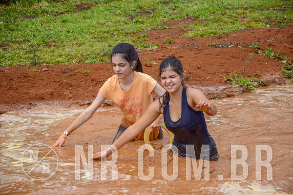 Buy your photos of the eventNR Sun - Resort Sapuca� Mirim 01 A 04/09/19 on Fotop