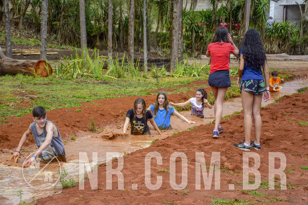 Buy your photos of the eventNR Sun - Resort Sapuca� Mirim 01 A 04/09/19 on Fotop