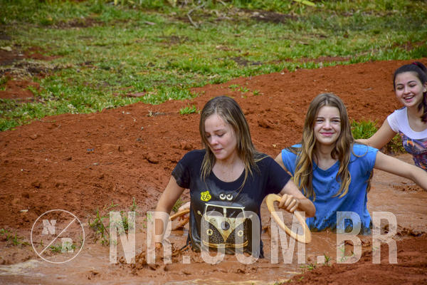 Buy your photos of the eventNR Sun - Resort Sapuca� Mirim 01 A 04/09/19 on Fotop