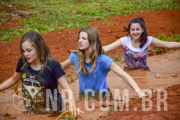 Buy your photos of the eventNR Sun - Resort Sapuca� Mirim 01 A 04/09/19 on Fotop