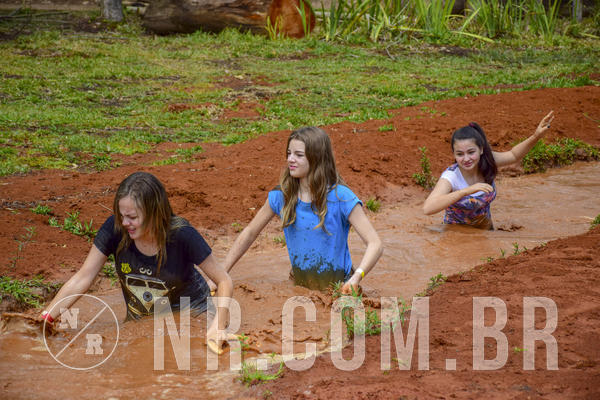 Buy your photos of the eventNR Sun - Resort Sapuca� Mirim 01 A 04/09/19 on Fotop