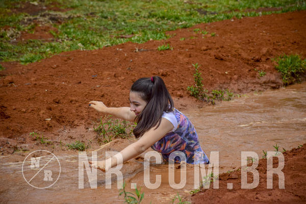 Buy your photos of the eventNR Sun - Resort Sapuca� Mirim 01 A 04/09/19 on Fotop