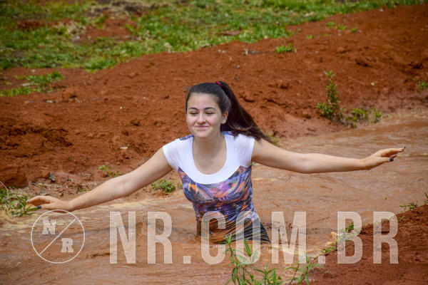 Buy your photos of the eventNR Sun - Resort Sapuca� Mirim 01 A 04/09/19 on Fotop