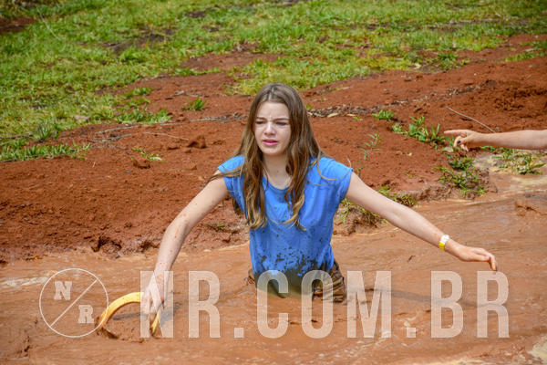 Buy your photos of the eventNR Sun - Resort Sapuca� Mirim 01 A 04/09/19 on Fotop