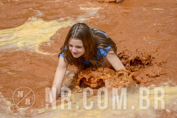 Buy your photos of the eventNR Sun - Resort Sapuca� Mirim 01 A 04/09/19 on Fotop