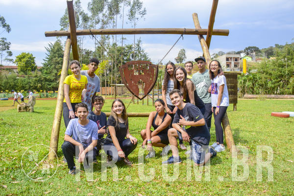 Buy your photos of the eventNR Sun - Resort Sapuca� Mirim 01 A 04/09/19 on Fotop