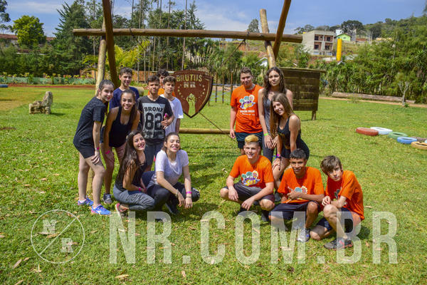 Buy your photos of the eventNR Sun - Resort Sapuca� Mirim 01 A 04/09/19 on Fotop