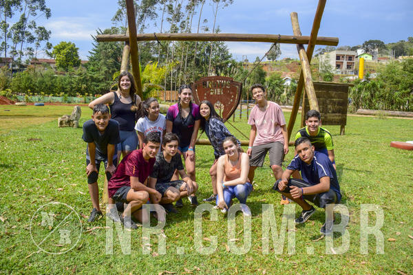 Buy your photos of the eventNR Sun - Resort Sapuca� Mirim 01 A 04/09/19 on Fotop