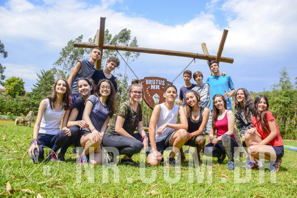 Buy your photos of the eventNR Sun - Resort Sapuca� Mirim 01 A 04/09/19 on Fotop