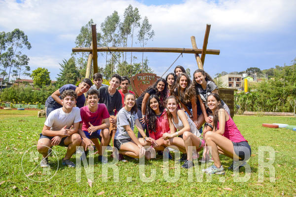 Buy your photos of the eventNR Sun - Resort Sapuca� Mirim 01 A 04/09/19 on Fotop