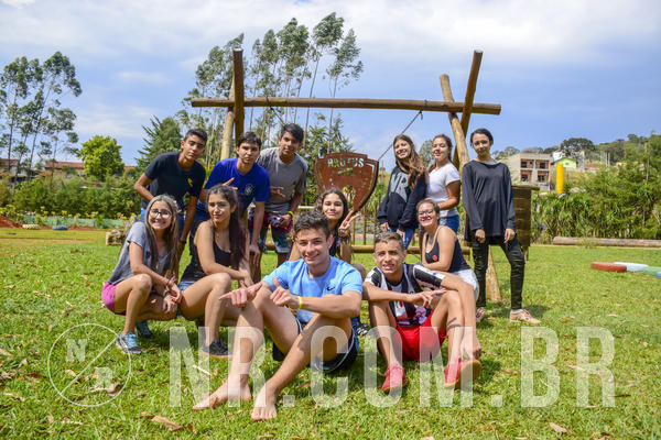 Buy your photos of the eventNR Sun - Resort Sapuca� Mirim 01 A 04/09/19 on Fotop
