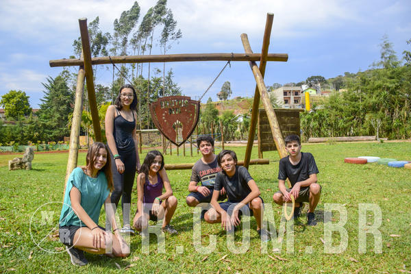 Buy your photos of the eventNR Sun - Resort Sapuca� Mirim 01 A 04/09/19 on Fotop