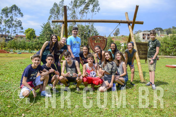 Buy your photos of the eventNR Sun - Resort Sapuca� Mirim 01 A 04/09/19 on Fotop