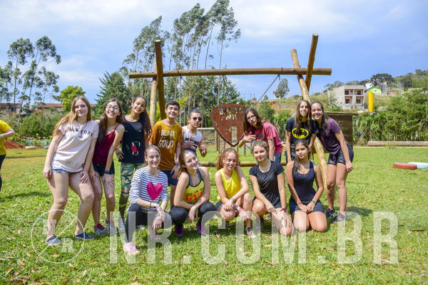 Buy your photos of the eventNR Sun - Resort Sapuca� Mirim 01 A 04/09/19 on Fotop