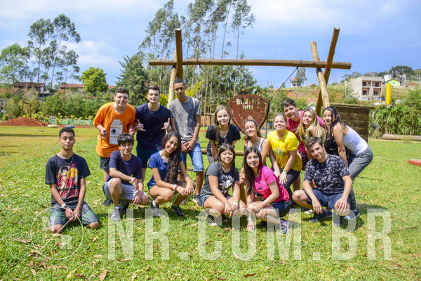 Buy your photos of the eventNR Sun - Resort Sapuca� Mirim 01 A 04/09/19 on Fotop