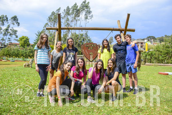 Buy your photos of the eventNR Sun - Resort Sapuca� Mirim 01 A 04/09/19 on Fotop