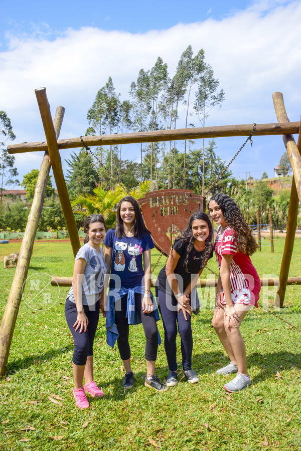 Buy your photos of the eventNR Sun - Resort Sapuca� Mirim 01 A 04/09/19 on Fotop