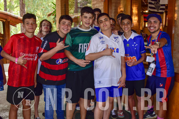 Buy your photos of the eventNR Sun - Resort Sapuca� Mirim 01 A 04/09/19 on Fotop