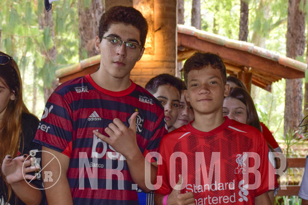 Buy your photos of the eventNR Sun - Resort Sapuca� Mirim 01 A 04/09/19 on Fotop