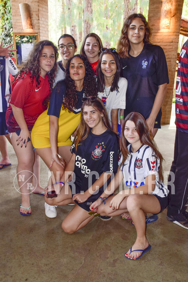 Buy your photos of the eventNR Sun - Resort Sapuca� Mirim 01 A 04/09/19 on Fotop