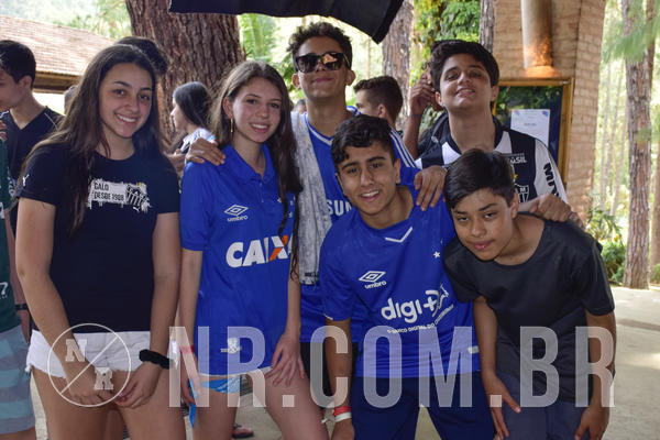 Buy your photos of the eventNR Sun - Resort Sapuca� Mirim 01 A 04/09/19 on Fotop