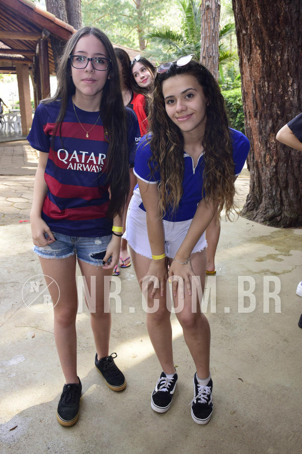 Buy your photos of the eventNR Sun - Resort Sapuca� Mirim 01 A 04/09/19 on Fotop