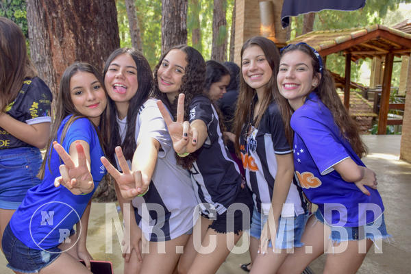 Buy your photos of the eventNR Sun - Resort Sapuca� Mirim 01 A 04/09/19 on Fotop