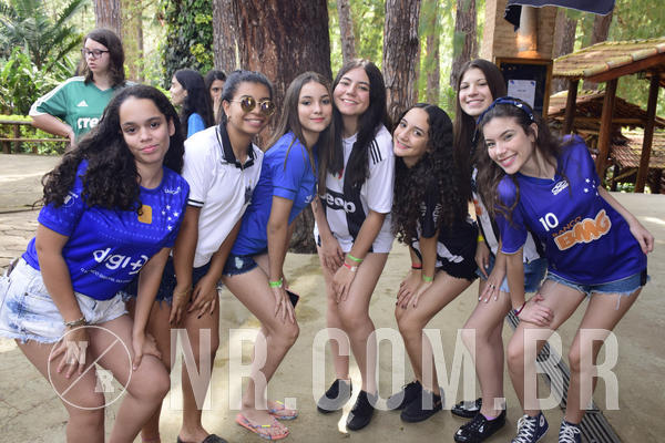 Buy your photos of the eventNR Sun - Resort Sapuca� Mirim 01 A 04/09/19 on Fotop