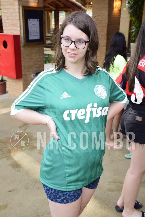 Buy your photos of the eventNR Sun - Resort Sapuca� Mirim 01 A 04/09/19 on Fotop