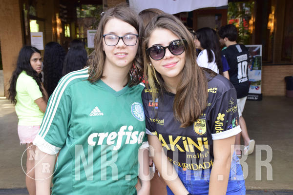 Buy your photos of the eventNR Sun - Resort Sapuca� Mirim 01 A 04/09/19 on Fotop