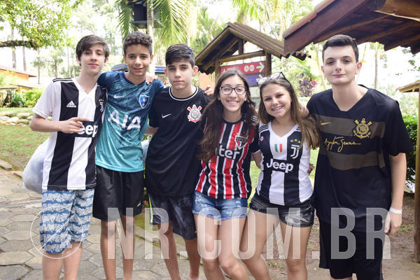 Buy your photos of the eventNR Sun - Resort Sapuca� Mirim 01 A 04/09/19 on Fotop