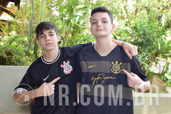 Buy your photos of the eventNR Sun - Resort Sapuca� Mirim 01 A 04/09/19 on Fotop