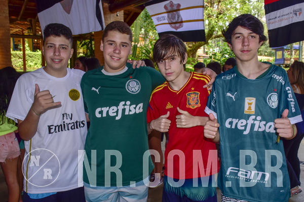 Buy your photos of the eventNR Sun - Resort Sapuca� Mirim 01 A 04/09/19 on Fotop