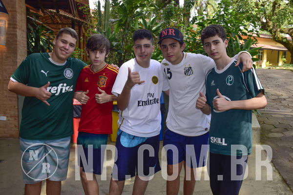 Buy your photos of the eventNR Sun - Resort Sapuca� Mirim 01 A 04/09/19 on Fotop