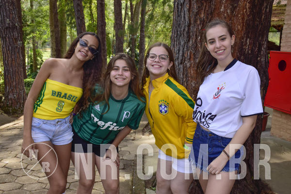 Buy your photos of the eventNR Sun - Resort Sapuca� Mirim 01 A 04/09/19 on Fotop