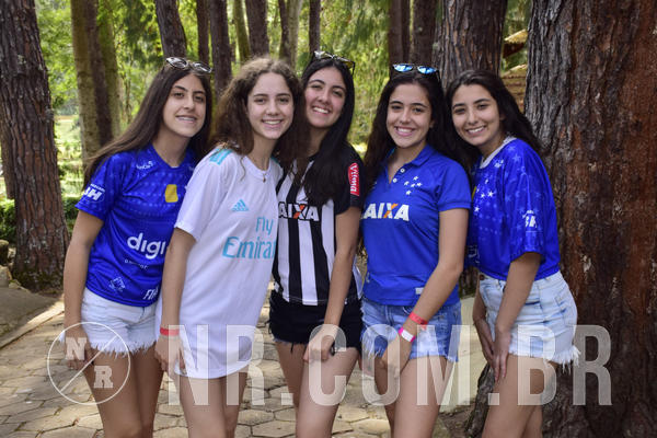 Buy your photos of the eventNR Sun - Resort Sapuca� Mirim 01 A 04/09/19 on Fotop