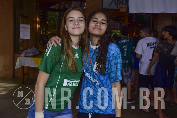 Buy your photos of the eventNR Sun - Resort Sapuca� Mirim 01 A 04/09/19 on Fotop